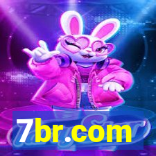 7br.com