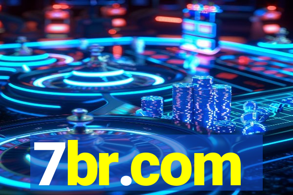 7br.com