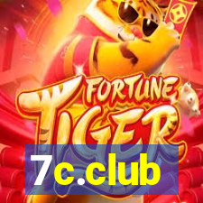 7c.club