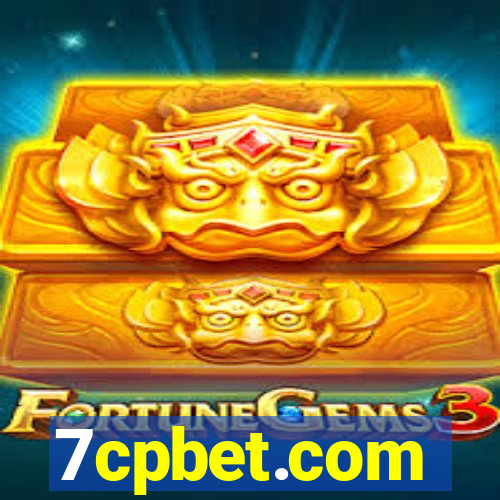 7cpbet.com