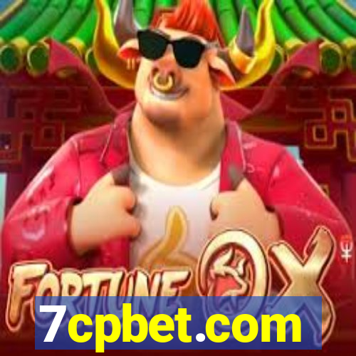 7cpbet.com