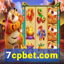 7cpbet.com