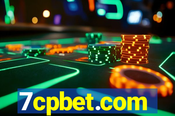 7cpbet.com