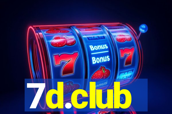 7d.club