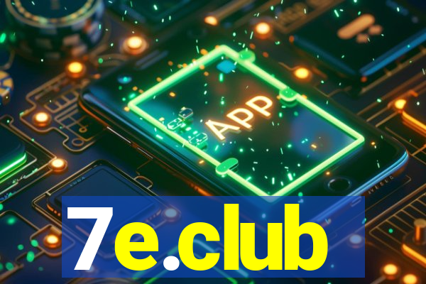 7e.club