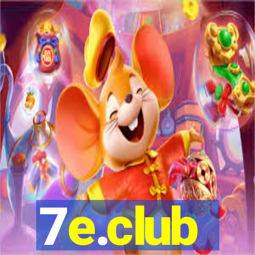 7e.club