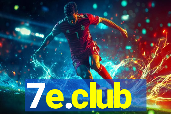 7e.club