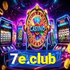 7e.club