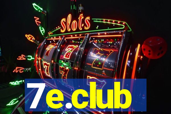 7e.club