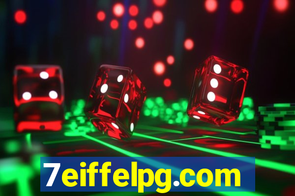 7eiffelpg.com