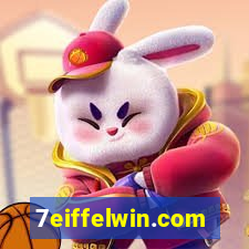 7eiffelwin.com