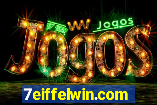 7eiffelwin.com