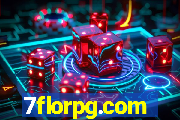 7florpg.com