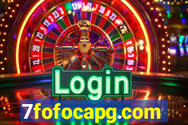 7fofocapg.com