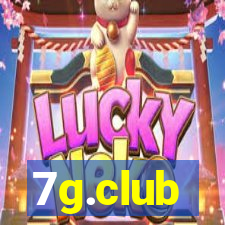 7g.club