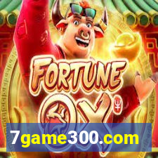 7game300.com