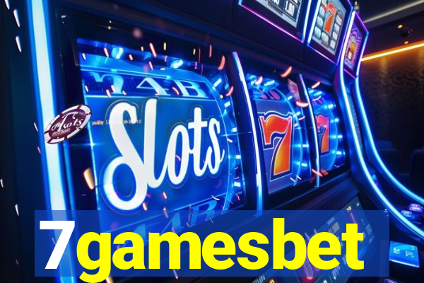 7gamesbet