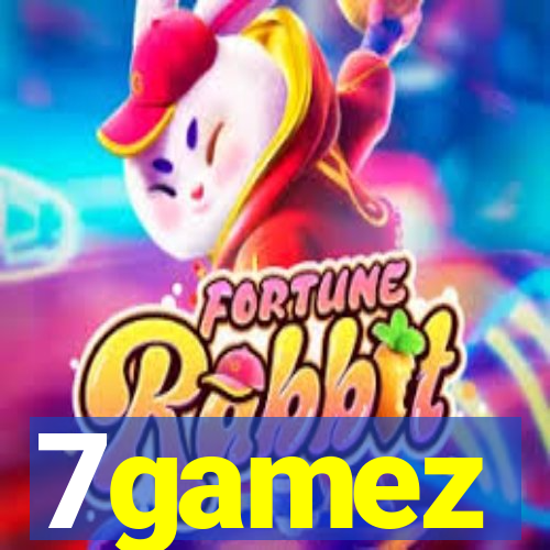 7gamez