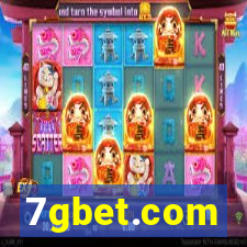 7gbet.com