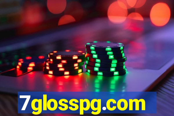 7glosspg.com