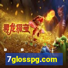 7glosspg.com