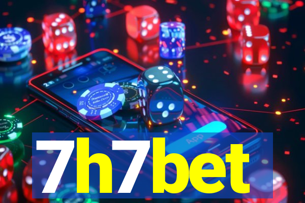 7h7bet