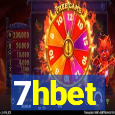 7hbet