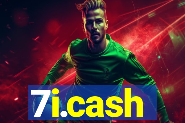 7i.cash