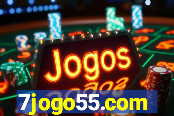 7jogo55.com