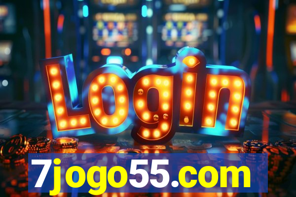 7jogo55.com