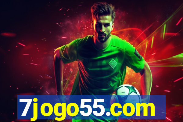 7jogo55.com