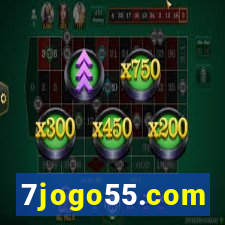 7jogo55.com