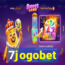 7jogobet