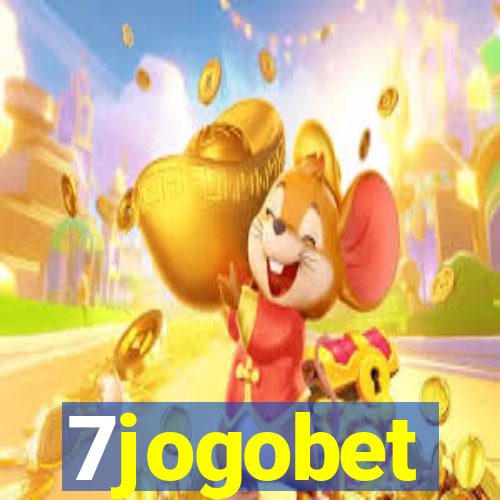 7jogobet