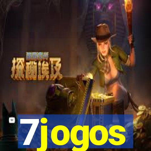 7jogos