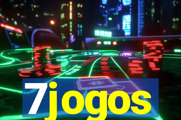 7jogos