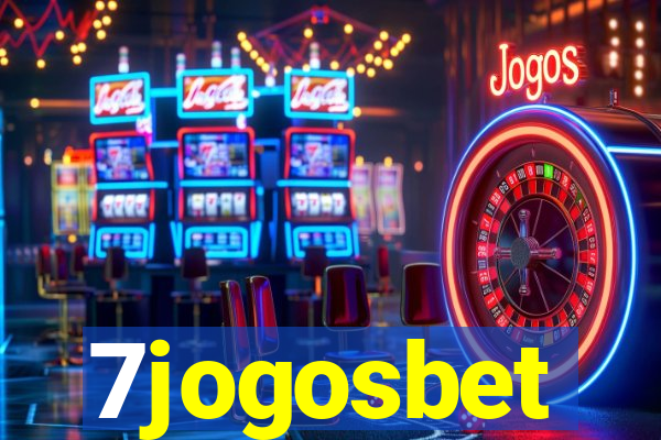 7jogosbet