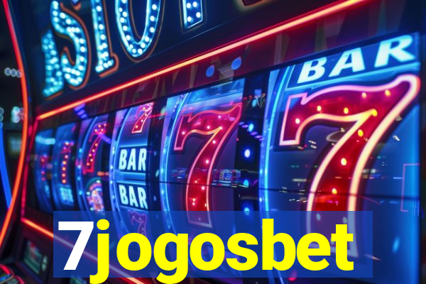 7jogosbet