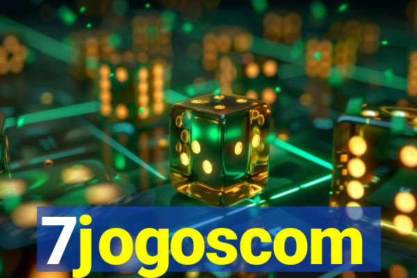 7jogoscom