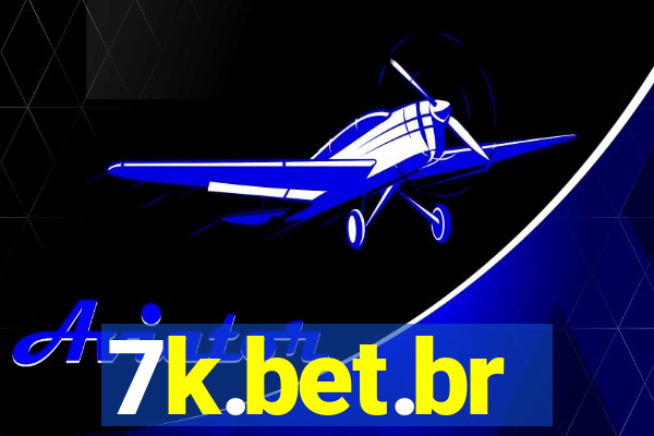 7k.bet.br