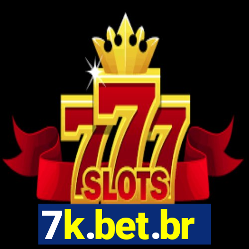 7k.bet.br