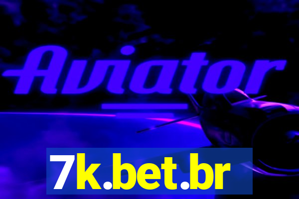 7k.bet.br