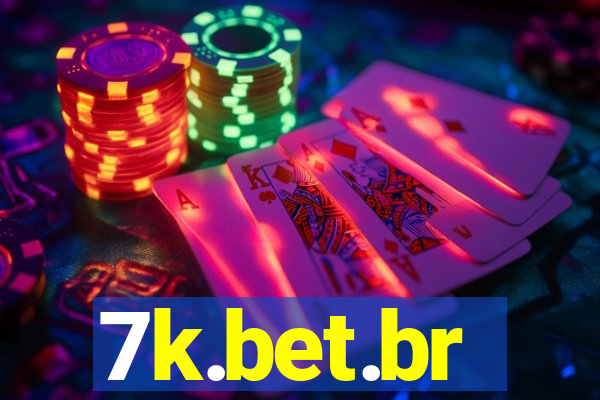 7k.bet.br