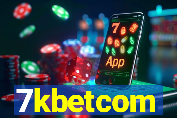 7kbetcom