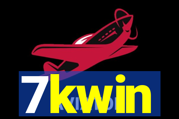 7kwin