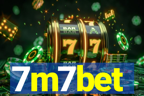 7m7bet