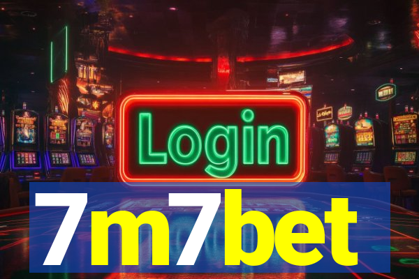 7m7bet