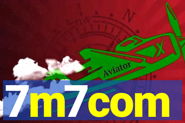 7m7com