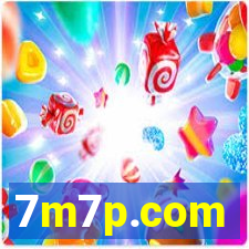 7m7p.com