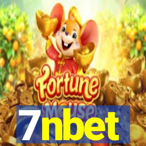 7nbet